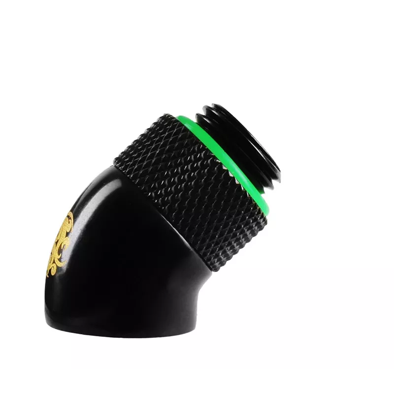 Accesorio para sistema de refrigeración Bitspower BP-MB45R