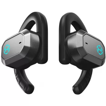 Auriculares inalámbricos Edifier Hecate AIR2
