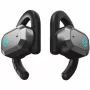 Auriculares inalámbricos Edifier Hecate AIR2
