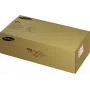 Unidad de recogida de tóner HP SS847A (MLT-W706) para impresoras láser – contenedor de tóner residual de repuesto
