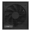 Fuente de alimentación lian li SX Series 850W 80 PLUS Platinum totalmente modular PCIe 5.1 ATX 3.1