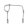 Correa para impresora móvil Zebra P1063406-035 negra