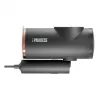 Vaporizador de mano Princess 332890 Dual