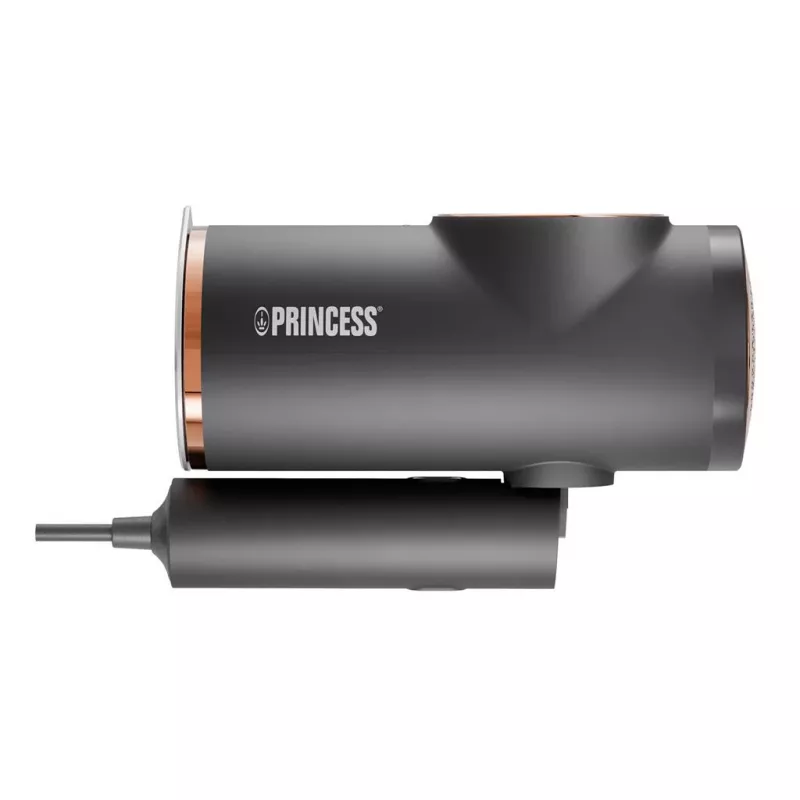 Vaporizador de mano Princess 332890 Dual
