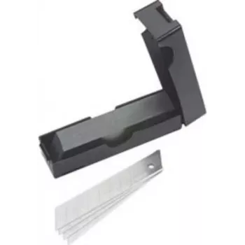 Stanley 3-11-301 negro