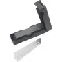 Stanley 3-11-301 negro