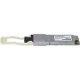 Compatible con NetOptics QSFP+KT-50SR4 BlueOptics© BO25K859S2D Transceptor QSFP, MPO/MTP, 40GBASE-SR4, fibra multimodo, 4x850nm, 150m, 0°C/+70°C (QSFP+KT-50SR4-BO)