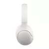 Auriculares QCY H3 Lite
