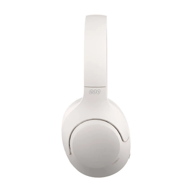 Auriculares QCY H3 Lite