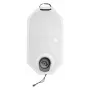 MSR DromLite Bolsa de agua potable, 6 L