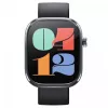 Smartwatch MiBro C4 negro