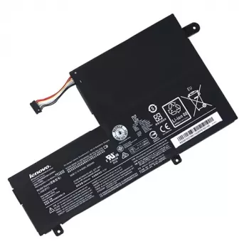 Batería de portátil, LENOVO L14M2P21 Original