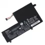Batería de portátil, LENOVO L14M2P21 Original