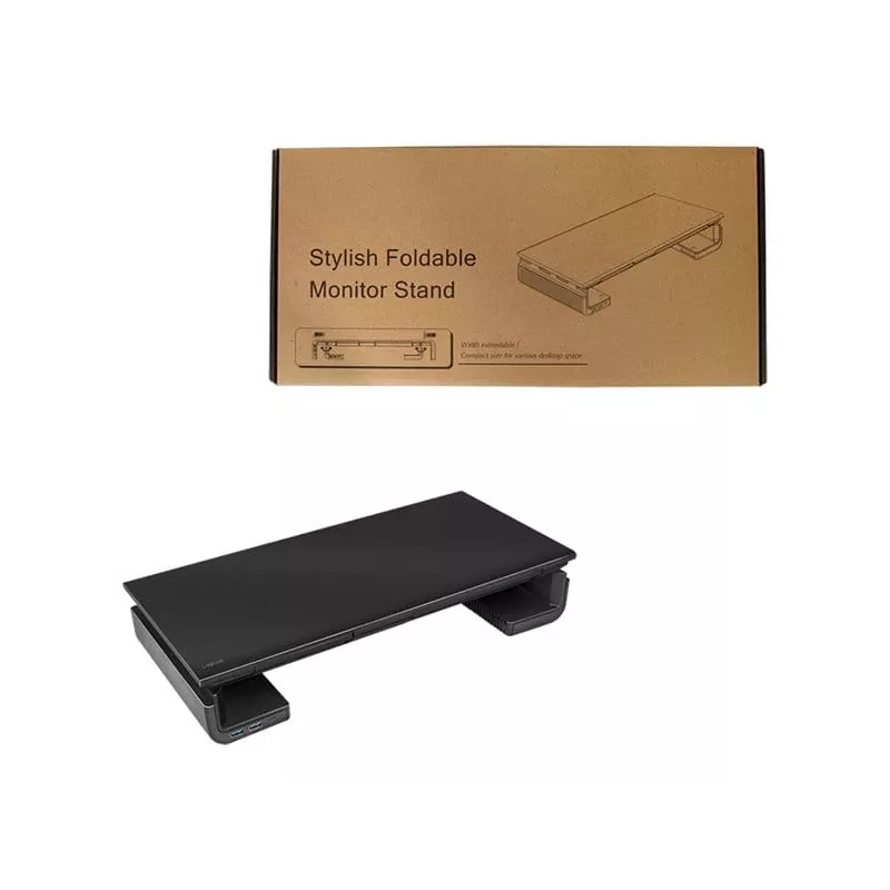 Soporte multimedia LogiLink BP0141