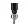 Batidora de brazo Beper P102FRU100