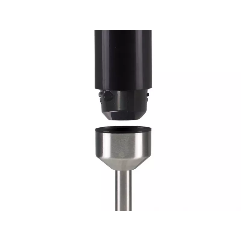 Batidora de brazo Beper P102FRU100