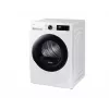Secadora Samsung DV80CGC2B0 8 kg Bomba de calor A+++ Clase energética
