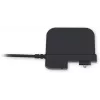 Fuente de alimentación interior Teltonika PR3PUPS3 9W Negro 100-240V