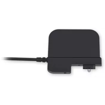 Fuente de alimentación interior Teltonika PR3PUPS3 9W Negro 100-240V