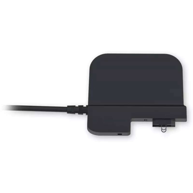 Fuente de alimentación interior Teltonika PR3PUPS3 9W Negro 100-240V