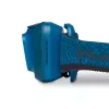 Black Diamond Spot 400-R linterna frontal, 400 lm