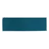 Esterilla individual Easy Camp Skylark Mat 5,0 cm – poliéster, 2000×600×50 mm, Azul