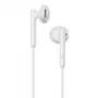 Auriculares Joyroom JR-EC05