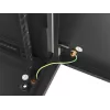 Rack de pared Lanberg WF01-6406-00B