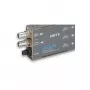 Amplificador de distribución - HD5DA - HD/SD -