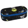 Estuche CoolPack Campus ATLANTIS