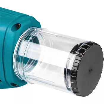 Makita DRV250Z Batería Negro