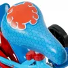 Bicicleta HUFFY Spidey & Friends 12 22844W