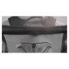 inateck Mochila para portátil BP06003 gris/negro 25-30L