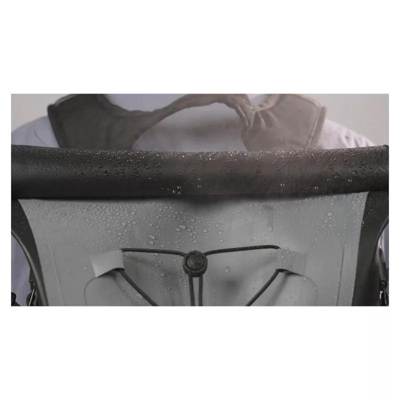 inateck Mochila para portátil BP06003 gris/negro 25-30L