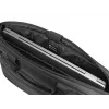 Natec NTO-2032 Producto Negro