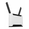 Router de sobremesa MikroTik S53UG+5HaxD2HaxD-TC&FG621-EA