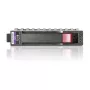 Hewlett Packard Enterprise HPE Enterprise - disco duro - 300GB - Hot-Swap - 2.5 SFF (6,4 cm SFF) - SAS 12Gb/s - 15000 rpm - Smart Buy - con HP Smart