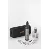 Set de herramienta rotativa a batería MOVA MRT008 — mango rotativo de 8V con set de accesorios para taladrar, lijar, pulir y cortar