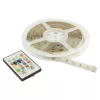 Synergy 21 LED Flex Strip 5050 - 30 RGB-W DC12V set completo V2