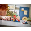 LEGO SUPER MARIO 72032 Mario Kart - Kart estándar