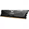 Team Group VULCAN FLBD516G5200HC40C01 - 16 GB - 1 x 16 GB - DDR5 - 5200 MHz - DIMM de 288 contactos
