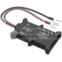 TELTONIKA TELEMATICS FMT100 FAST & EASY Vehículo