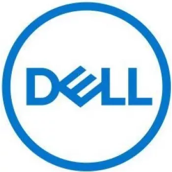 Fuente de alimentación Dell 240W delgada interna 1GC38 — fuente de alimentación interna delgada de 240W de Dell