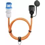 Wentronic 76223 Accesorio de conectividad