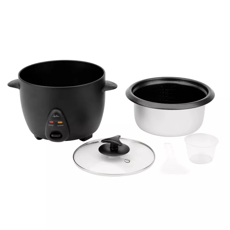 Electrodoméstico de cocina Jata JEAR2522 para uso doméstico en la cocina