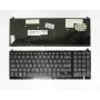 Teclado HP Probook: 4520S, 4525S