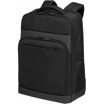 Samsonite Mysight Funda para portátil 43,9 cm (17,3
