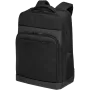 Samsonite Mysight Funda para portátil 43,9 cm (17,3