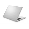 Dell Pro 14 Essential PV14255 | Platinum Silver | 14