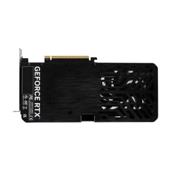 Palit GeForce RTX 5060 Dual 8GB GDDR7 Tarjeta gráfica